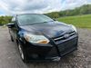 2014 Ford Focus SE | Ravenna, Ohio | Good Used Cars, Inc. 