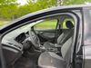 2014 Ford Focus SE | Ravenna, Ohio | Good Used Cars, Inc. 