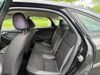 2014 Ford Focus SE | Ravenna, Ohio | Good Used Cars, Inc. 