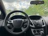 2014 Ford Focus SE | Ravenna, Ohio | Good Used Cars, Inc. 2014 Ford Focus SE | Ravenna, Ohio | Good Used Cars, Inc.