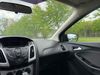 2014 Ford Focus SE | Ravenna, Ohio | Good Used Cars, Inc. 2014 Ford Focus SE | Ravenna, Ohio | Good Used Cars, Inc.