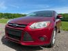 2014 Ford Focus SE | Ravenna, Ohio | Good Used Cars, Inc. 