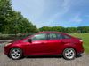 2014 Ford Focus SE | Ravenna, Ohio | Good Used Cars, Inc. 