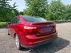 2014 Ford Focus SE | Ravenna, Ohio | Good Used Cars, Inc. 