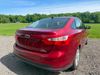 2014 Ford Focus SE | Ravenna, Ohio | Good Used Cars, Inc. 