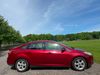 2014 Ford Focus SE | Ravenna, Ohio | Good Used Cars, Inc. 2014 Ford Focus SE | Ravenna, Ohio | Good Used Cars, Inc.