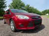 2014 Ford Focus SE | Ravenna, Ohio | Good Used Cars, Inc. 2014 Ford Focus SE | Ravenna, Ohio | Good Used Cars, Inc.