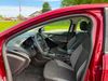 2014 Ford Focus SE | Ravenna, Ohio | Good Used Cars, Inc. 2014 Ford Focus SE | Ravenna, Ohio | Good Used Cars, Inc.