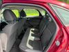2014 Ford Focus SE | Ravenna, Ohio | Good Used Cars, Inc. 2014 Ford Focus SE | Ravenna, Ohio | Good Used Cars, Inc.