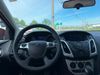2014 Ford Focus SE | Ravenna, Ohio | Good Used Cars, Inc. 