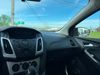 2014 Ford Focus SE | Ravenna, Ohio | Good Used Cars, Inc. 