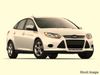 2014 Ford Focus SE | San Antonio, TX | Texas Auto Save