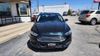 2014 Ford Fusion S | Amarillo, TX | Titan Motors 2014 Ford Fusion S | Amarillo, TX | Titan Motors