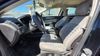 2014 Ford Fusion S | Amarillo, TX | Titan Motors 2014 Ford Fusion S | Amarillo, TX | Titan Motors