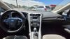 2014 Ford Fusion S | Amarillo, TX | Titan Motors 2014 Ford Fusion S | Amarillo, TX | Titan Motors