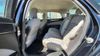 2014 Ford Fusion S | Amarillo, TX | Titan Motors