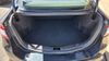 2014 Ford Fusion S | Amarillo, TX | Titan Motors