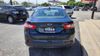 2014 Ford Fusion S | Amarillo, TX | Titan Motors 2014 Ford Fusion S | Amarillo, TX | Titan Motors