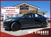 2014 Ford Fusion S | Amarillo, TX | Titan Motors