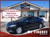 2014 Ford Fusion S | Amarillo, TX | Titan Motors 2014 Ford Fusion S | Amarillo, TX | Titan Motors
