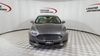2014 Ford Fusion SE 2014 Ford Fusion SE