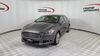 2014 Ford Fusion SE 2014 Ford Fusion SE