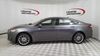 2014 Ford Fusion SE 2014 Ford Fusion SE