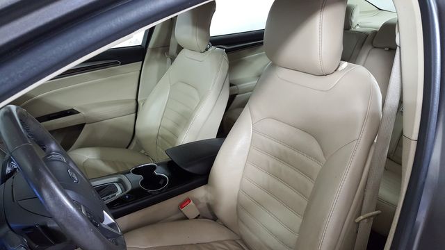 2014 Ford Fusion SE | Carrollton, TX | Legend Motorcars of Carrollton 2014 Ford Fusion SE | Carrollton, TX | Legend Motorcars of Carrollton