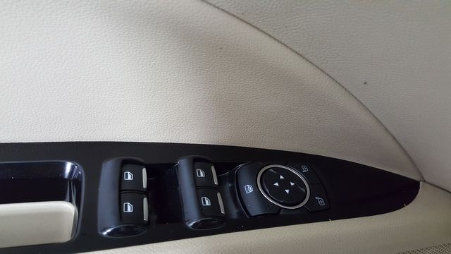 2014 Ford Fusion SE | Carrollton, TX | Legend Motorcars of Carrollton 2014 Ford Fusion SE | Carrollton, TX | Legend Motorcars of Carrollton