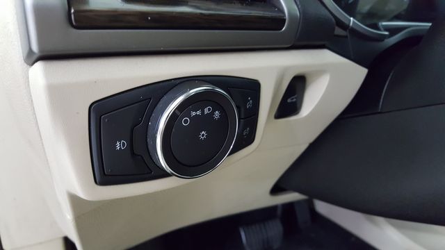 2014 Ford Fusion SE | Carrollton, TX | Legend Motorcars of Carrollton 2014 Ford Fusion SE | Carrollton, TX | Legend Motorcars of Carrollton