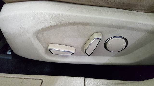 2014 Ford Fusion SE | Carrollton, TX | Legend Motorcars of Carrollton 2014 Ford Fusion SE | Carrollton, TX | Legend Motorcars of Carrollton