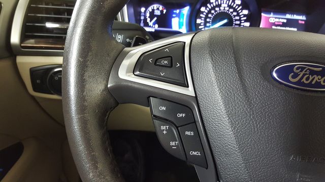 2014 Ford Fusion SE | Carrollton, TX | Legend Motorcars of Carrollton 2014 Ford Fusion SE | Carrollton, TX | Legend Motorcars of Carrollton