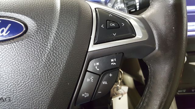 2014 Ford Fusion SE | Carrollton, TX | Legend Motorcars of Carrollton 2014 Ford Fusion SE | Carrollton, TX | Legend Motorcars of Carrollton