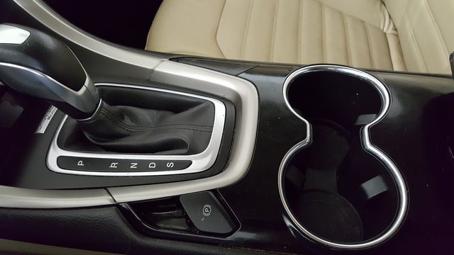 2014 Ford Fusion SE | Carrollton, TX | Legend Motorcars of Carrollton