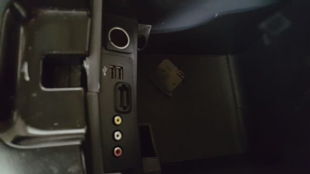 2014 Ford Fusion SE | Carrollton, TX | Legend Motorcars of Carrollton