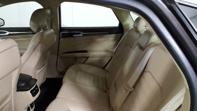 2014 Ford Fusion SE | Carrollton, TX | Legend Motorcars of Carrollton 2014 Ford Fusion SE | Carrollton, TX | Legend Motorcars of Carrollton