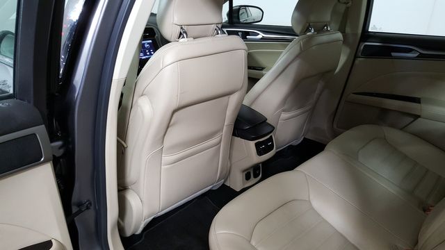 2014 Ford Fusion SE | Carrollton, TX | Legend Motorcars of Carrollton 2014 Ford Fusion SE | Carrollton, TX | Legend Motorcars of Carrollton