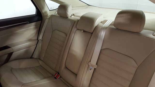 2014 Ford Fusion SE | Carrollton, TX | Legend Motorcars of Carrollton