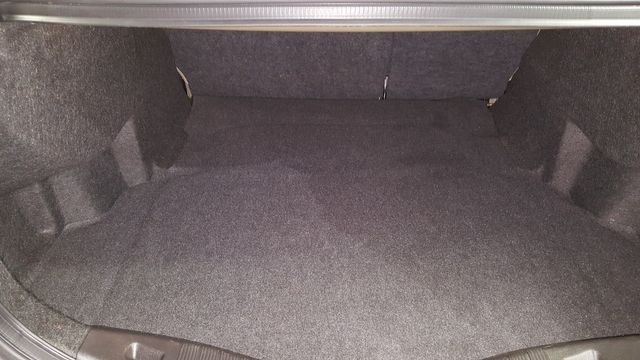 2014 Ford Fusion SE | Carrollton, TX | Legend Motorcars of Carrollton