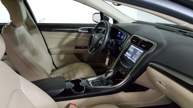 2014 Ford Fusion SE | Carrollton, TX | Legend Motorcars of Carrollton 2014 Ford Fusion SE | Carrollton, TX | Legend Motorcars of Carrollton