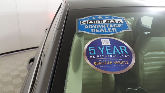 2014 Ford Fusion SE | Carrollton, TX | Legend Motorcars of Carrollton