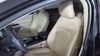 2014 Ford Fusion SE 2014 Ford Fusion SE