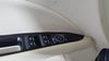2014 Ford Fusion SE 2014 Ford Fusion SE