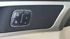 2014 Ford Fusion SE 2014 Ford Fusion SE