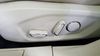 2014 Ford Fusion SE 2014 Ford Fusion SE