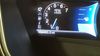 2014 Ford Fusion SE 2014 Ford Fusion SE