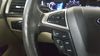 2014 Ford Fusion SE 2014 Ford Fusion SE