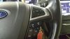 2014 Ford Fusion SE 2014 Ford Fusion SE