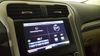 2014 Ford Fusion SE 2014 Ford Fusion SE