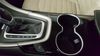 2014 Ford Fusion SE 2014 Ford Fusion SE